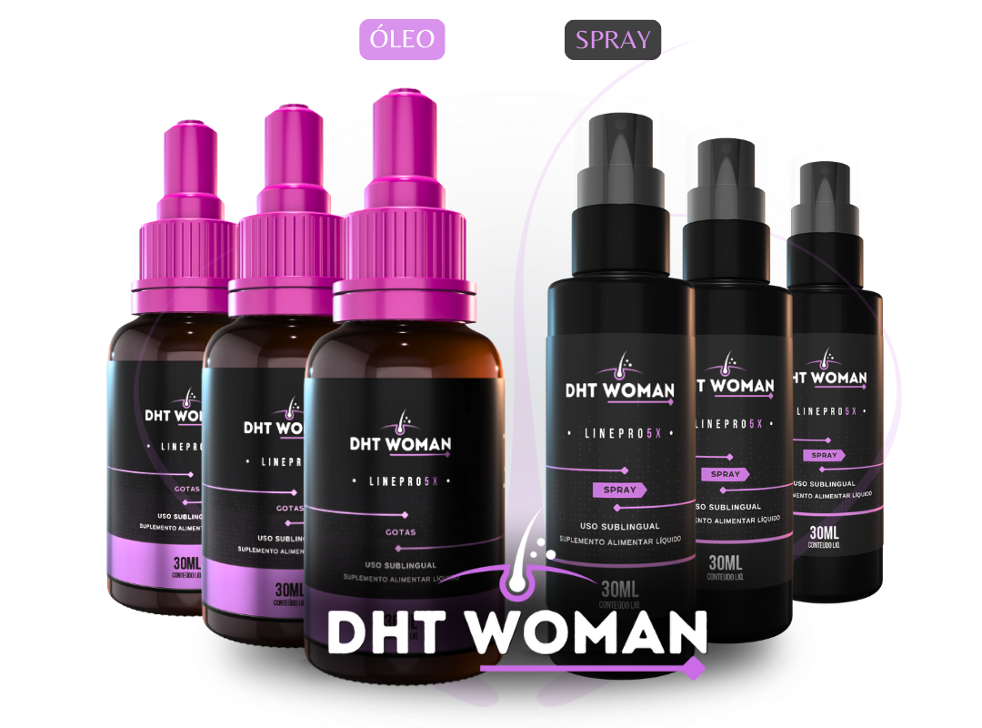 DHT-WOMAN.png